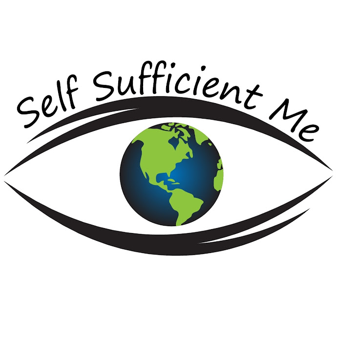 Self Sufficient Me Net Worth & Earnings (2024)