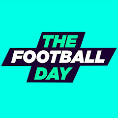 THE FOOTBALL DAY