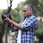 @mudit104 Avatar