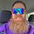 @ryanharvey6506