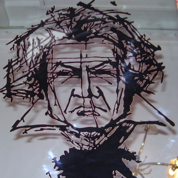 Angelatedo Net Worth & Earnings (2025)