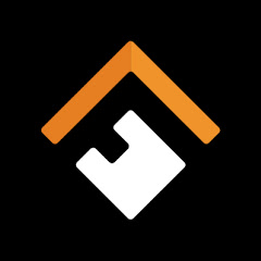 Thumbnail of related channel