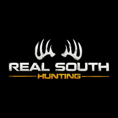 Real South Hunting Avatar