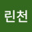 @user-pm5yg5hq9w