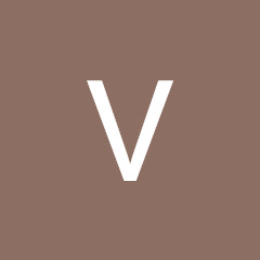 Логотип каналу Veronika Bobro