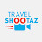 @Travelshootaz