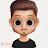 @MrSdbmgarcia Avatar