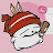 @user-ej2vz6dw2z