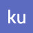 @kup2286