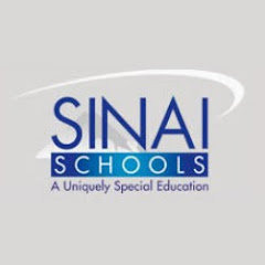 SINAI Schools Avatar