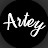 @artey9456