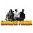 @GamersFunda