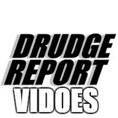 DRUDGEREPORT VIDEOS net worth