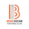 What could Benim Hocam buy with $6.48 million?