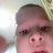 @user-mz9qi3od1k
