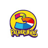 What could 3Palavrinhas buy with $44.8 million?