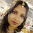 @emotionalsaying3835 Avatar