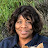 @dbmmatthews5654