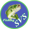 What could Fishing SVS buy with $7.8 million?