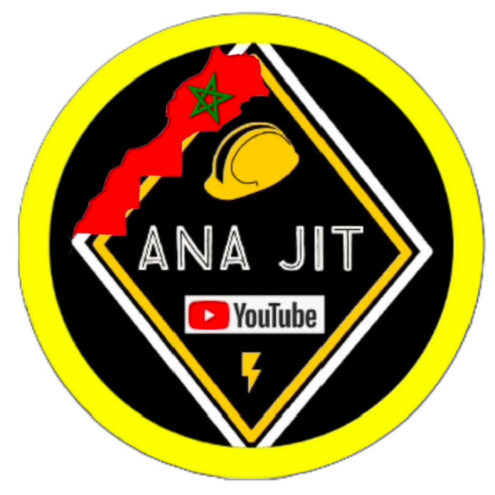 Ana Jit Net Worth & Earnings (2024)