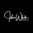 @johnwhite6021 Avatar