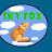 @skyfox8923