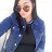 @gracepomare3174 Avatar