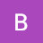 @user-wr4rg5iq5w