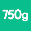 What could 750g buy with $1.1 million?