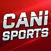 What could CaniSports buy with $333.54 thousand?