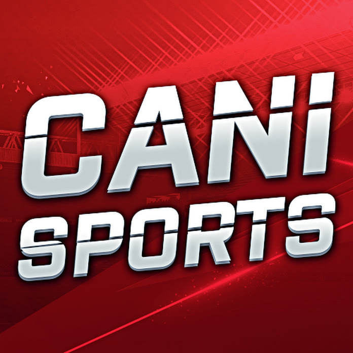 CaniSports Net Worth & Earnings (2024)