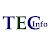@tecinfochannel6159