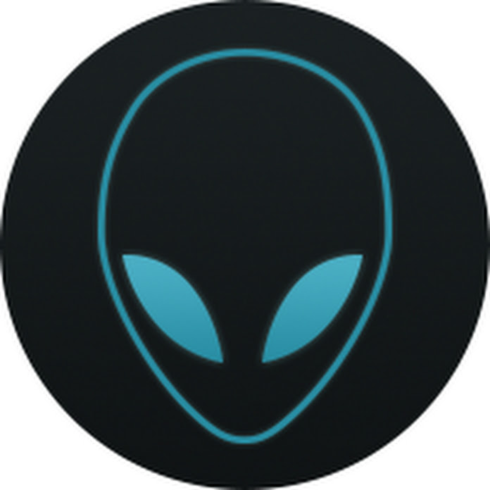 科幻梦工场 Net Worth & Earnings (2026)