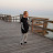@johannes15900 Avatar