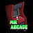 @MRARCADE