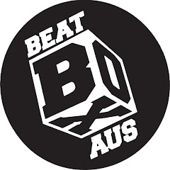 Beatbox Australia Avatar