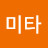 @user-pz1js3ot1b
