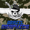 What could BRAZIL GRAPHICS buy with $225.5 thousand?