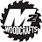 @M2woodcrafts