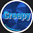 @itzcreepy3648