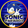 What could Sonic Paradox buy with $101.63 thousand?