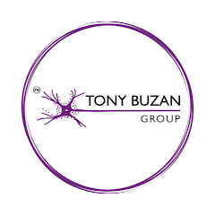 Thumbnail of related channel