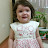 @user-zm9lk9ew3o