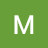 @user-pt8lm4si5b