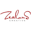What could Zealous Creative buy with $100 thousand?