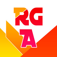 Thumbnail of related channel