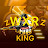 @zWXRzKING