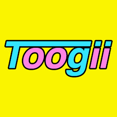 Toogii net worth