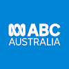 What could ABC Australia buy with $347.83 thousand?