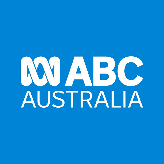 ABC Australia Net Worth & Earnings (2024)